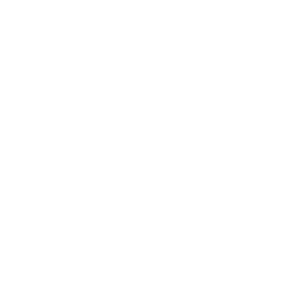 Open Dinner Soft